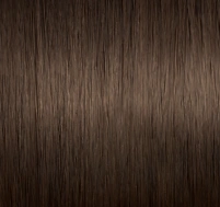 Joico Vero K-Pak Age Defy Permanent Color 74 ml - 6MB+ (Light Mocha Brown) főképe